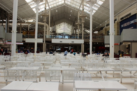 Enlarge photo 26