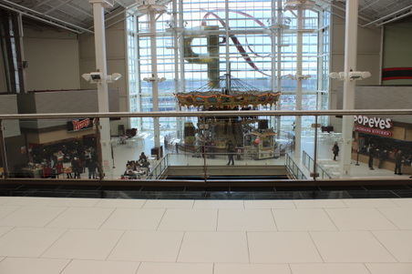 Enlarge photo 32