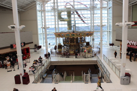 Enlarge photo 33