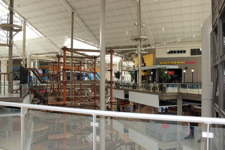 Enlarge photo 38