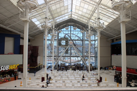 Enlarge photo 39