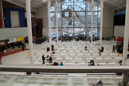 Enlarge photo 40
