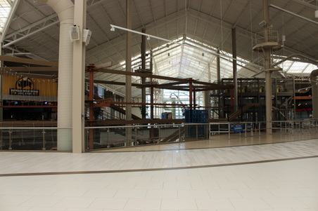 Enlarge photo 43