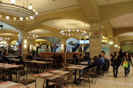Enlarge photo 11