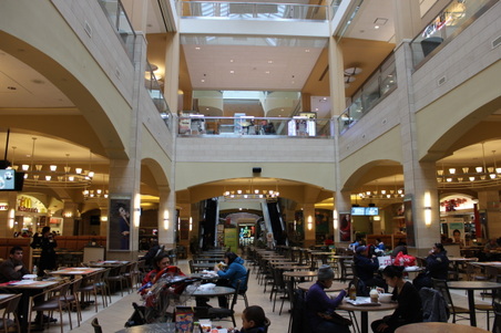 Enlarge photo 17