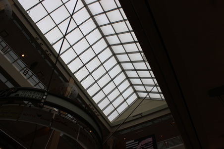 Enlarge photo 37