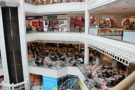 Enlarge photo 2