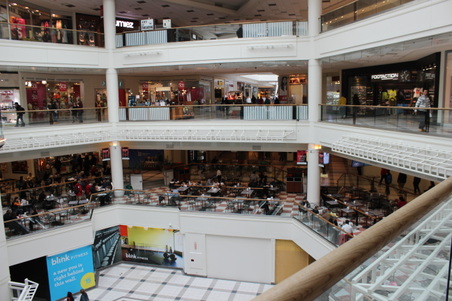 Enlarge photo 3