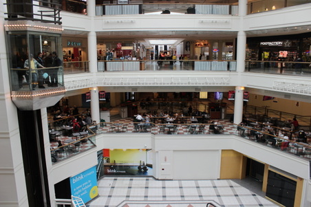 Enlarge photo 4
