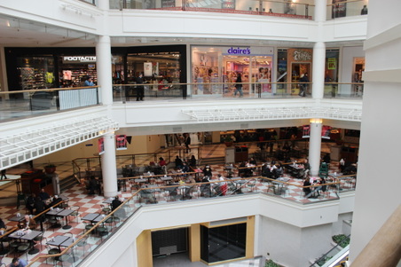 Enlarge photo 7