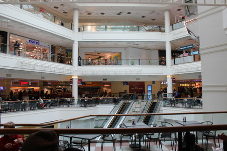 Enlarge photo 15