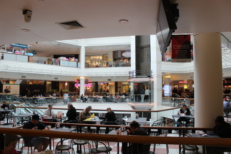 Enlarge photo 23