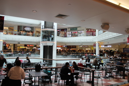 Enlarge photo 25