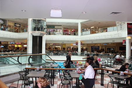 Enlarge photo 27
