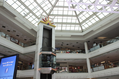 Enlarge photo 30