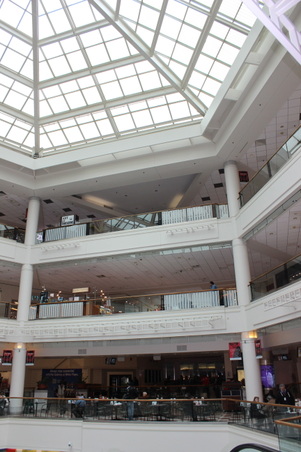 Enlarge photo 31