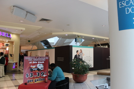 Enlarge photo 32