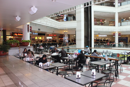 Enlarge photo 34