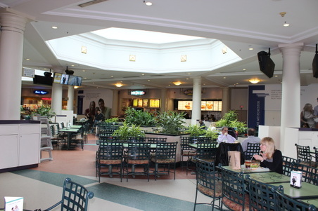 Enlarge photo 4