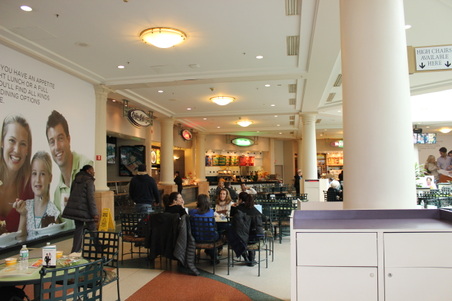 Enlarge photo 5