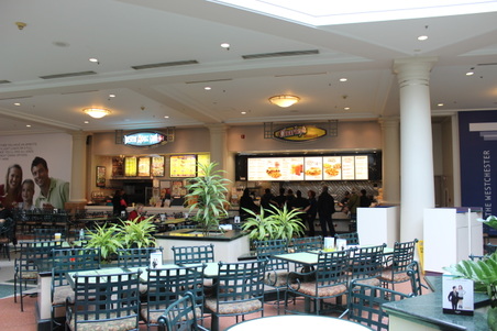 Enlarge photo 7