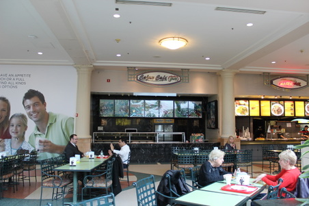 Enlarge photo 8