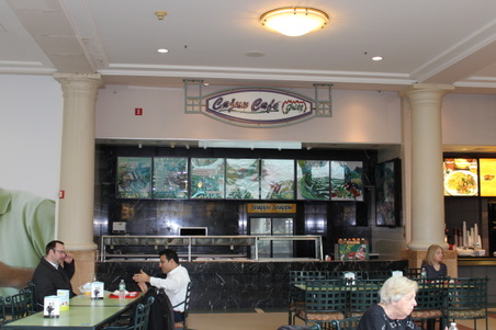 Enlarge photo 9
