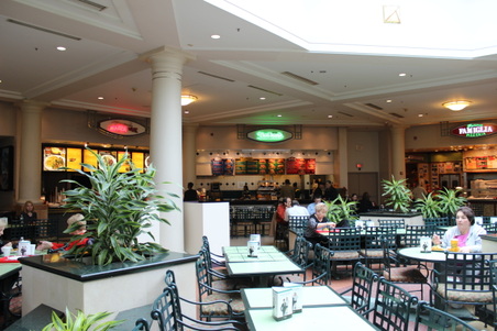Enlarge photo 10