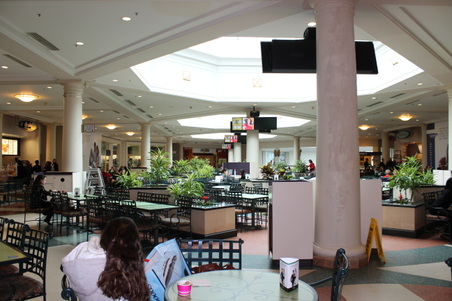 Enlarge photo 16