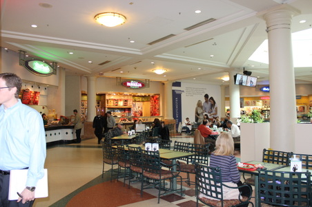 Enlarge photo 23