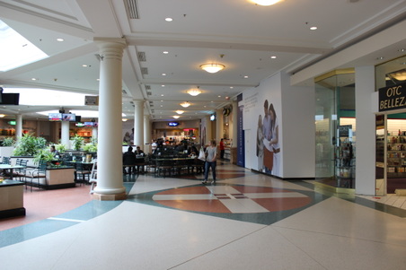 Enlarge photo 27