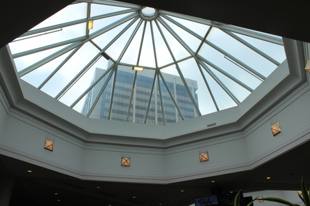 Enlarge photo 28