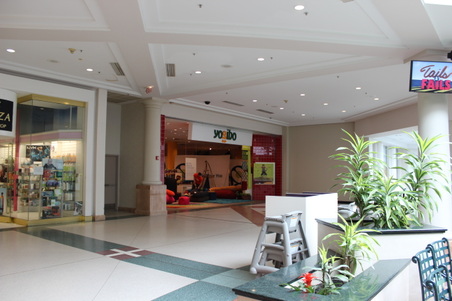 Enlarge photo 30