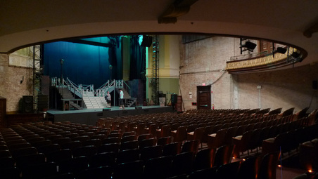 Enlarge photo 9