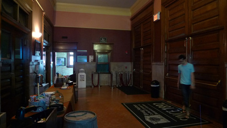 Enlarge photo 2