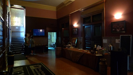 Enlarge photo 4