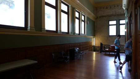 Enlarge photo 3