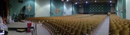 Enlarge photo 8