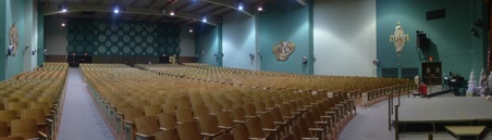 Enlarge photo 9