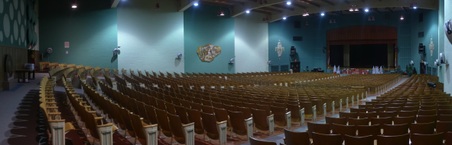 Enlarge photo 10
