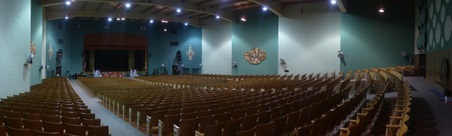 Enlarge photo 11