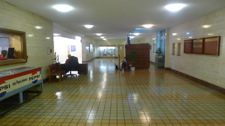 Enlarge photo 2