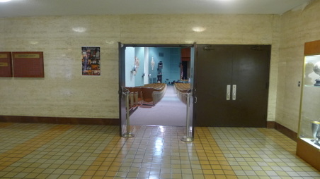 Enlarge photo 3