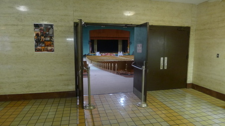 Enlarge photo 4