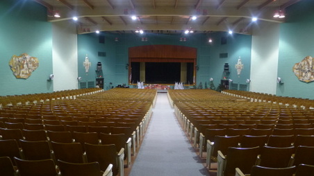 Enlarge photo 5