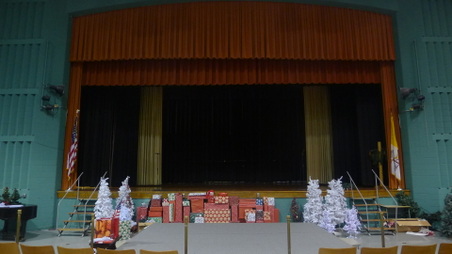 Enlarge photo 12