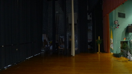 Enlarge photo 15