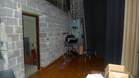 Enlarge photo 21