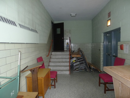 Enlarge photo 25
