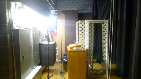 Enlarge photo 28